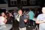 Thumbs/tn_Zomercarnaval Noordwijkerhout 2016 516.jpg